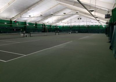 tennis cour facility for creighton tennis 2
