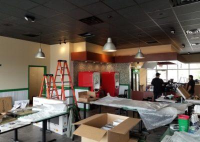 wing stop finished 2 e1565632949904