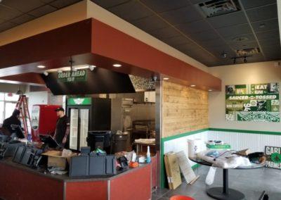 wing stop finished 3 e1565632939307
