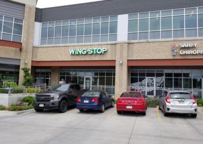 wing stop finished 4 e1565632928376